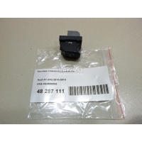 Кнопка стеклоподъемника VAG A1 (8X) (2010 - 2018) 4G0959855