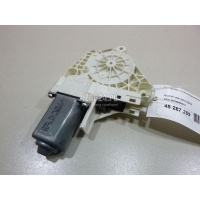 Моторчик стеклоподъемника VAG A1 (8X) (2010 - 2018) 8K0959801C