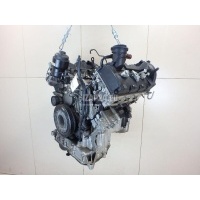 Двигатель VAG Touareg (2010 - 2018) 059100099L