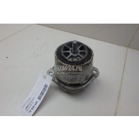 Опора двигателя VAG Touareg (2010 - 2018) 7P6199131D