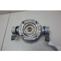 Опора заднего амортизатора VAG Touareg (2010 - 2018) 7P0512301