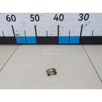 Крепление тормозного шланга VAG Touareg (2010 - 2018) 3D0611715B