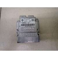 Блок управления AIR BAG VAG Touareg (2010 - 2018) 7P0959655F00T