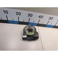 Механизм подрулевой для SRS (ленточный) VAG Touareg (2010 - 2018) 4H0953568H