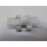 Крепеж Mercedes Benz W251 R-Klasse (2005 - 2017) 0119882778