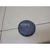 Крышка бачка тормозной жидкости Nissan 350Z (Z33) (2003 - 2009) 46020AL500