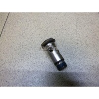 Болт полый VAG Amarok 2010 WHT004738