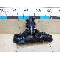 Коллектор впускной VAG Amarok 2010 03L129711L