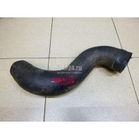Патрубок интеркулера VAG Amarok 2010 2H0145708