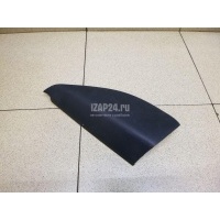 Крышка зеркала внутренняя левая VAG Amarok 2010 2H0837993C9B9