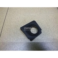 Накладка декоративная VAG Amarok 2010 2H08581969B9