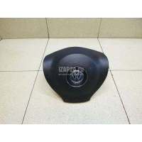 Подушка безопасности в рулевое колесо VAG Amarok 2010 2H0880201G81U