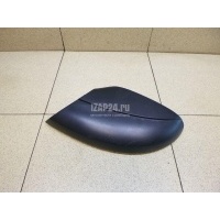 Накладка зеркала правого VAG Amarok 2010 2H0857604D9B9
