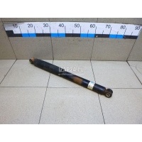Амортизатор задний Bilstein Amarok 2010 19220567