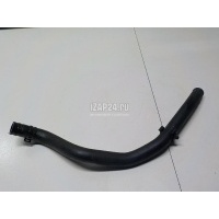 Шланг гидроусилителя VAG Amarok 2010 2H0422889D