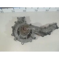 Насос водяной (помпа) VAG Amarok 2010 059121016A