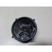 Механизм зеркала VAG Amarok 2010 7E1959577