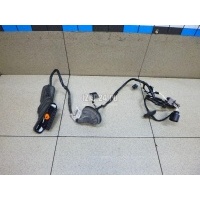 Проводка (коса) VAG Amarok 2010 2H7971693G