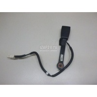 Ответная часть ремня безопасности Hyundai-Kia Solaris (2010 - 2017) 888304L000RY