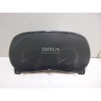 Панель приборов Hyundai-Kia Solaris (2010 - 2017) 940134L500