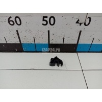 Крепеж Hyundai-Kia Solaris (2010 - 2017) 864230U000