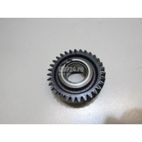 Шестерня 5-ой передачи Hyundai-Kia Solaris (2010 - 2017) 4324026230