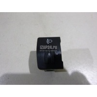 Кнопка корректора фар Hyundai-Kia Solaris (2010 - 2017) 933704L000RY