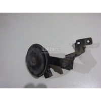 Сигнал звуковой Hyundai-Kia Solaris (2010 - 2017) 966101R300