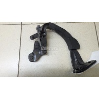 Петля двери багажника BMW 5-serie GT F07 (2009 - 2016) 41007233586