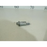 Болт BMW 5-serie GT F07 (2009 - 2016) 11127802606