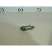 Болт BMW 5-serie GT F07 (2009 - 2016) 11127802606