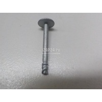 Винт BMW 5-serie GT F07 (2009 - 2016) 07149156044