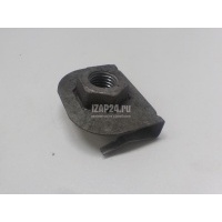 Гайка BMW 5-serie GT F07 (2009 - 2016) 31106866023