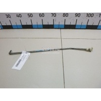 Держатель капота Mitsubishi Outlander (GF) 2012 5906A097