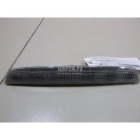 Фонарь задний (стоп сигнал) Mitsubishi Outlander (GF) 2012 8334A113