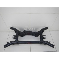 Балка задняя Mitsubishi Outlander (GF) 2012 4100A270