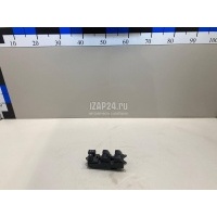 Блок управления стеклоподъемниками Mitsubishi Outlander (GF) 2012 8608A238