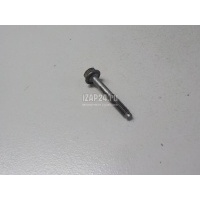 Болт головки блока Renault Master III 2010 132248938R