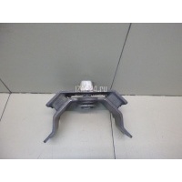 Опора двигателя Toyota Hilux (2005 - 2015) 123710L081