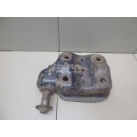 Опора заднего амортизатора Toyota Hilux (2005 - 2015) 480460K020