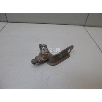 Тройник (тормозная) Toyota Hilux (2005 - 2015) 9041210251