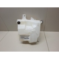 Бачок омывателя лобового стекла Ford Focus III (2011 - 2019) BV6117B613AC