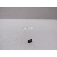 Отбойник капота Ford Focus III (2011 - 2019) 1712898