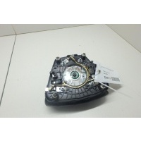Подушка безопасности в рулевое колесо Ford Focus III (2011 - 2019) 1946904
