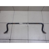 Стабилизатор задний Ford Focus III (2011 - 2019) 1715478