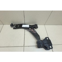 Рычаг передний левый Ford Focus III (2011 - 2019) 2176249