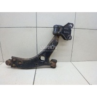 Рычаг передний левый Ford Focus III (2011 - 2019) 2176249