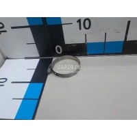 Хомут металлический Renault Scenic III (2009 - 2015) 7703083434