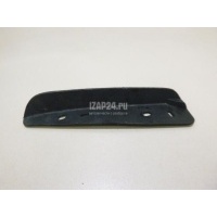 Брызговик передний левый Nissan Juke (F15) (2011 - 2019) 960171KA0A