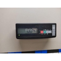 Брызговик передний левый Nissan Juke (F15) (2011 - 2019) 960171KA0A